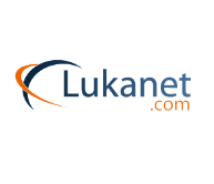 lukanet ltd