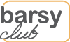 barsy-club