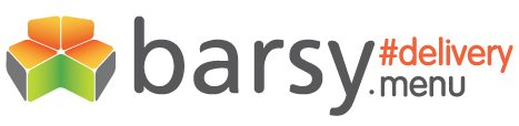 barsy-menu