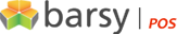 barsy-pos